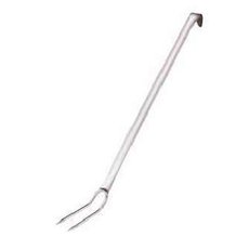 Вилка поварская 50 см Pentole Agnelli 3369E250