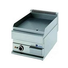 Жарочная поверхность электрическая 650 серии Modular 60/30 FTE