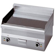 Жарочная поверхность электрическая 650 серии Modular 65/70 FTE