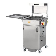 Аппарат для пончиков Riehle MINI 20