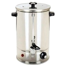 Электрокипятильник Pyhl KSY-10 (открытый ТЭН)