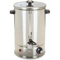 Электрокипятильник Pyhl KSY-30 (открытый ТЭН)