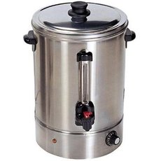 Электрокипятильник Pyhl WB-20 (открытый ТЭН)