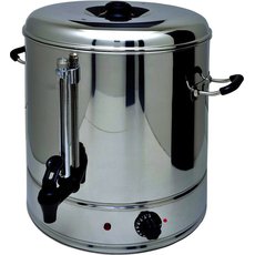 Электрокипятильник Pyhl WB-40 (открытый ТЭН)