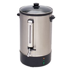 Электрокипятильник Pyhl WE-23 (открытый ТЭН)