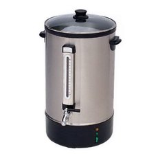 Электрокипятильник Pyhl WE-9 (открытый ТЭН)