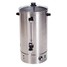 Электрокипятильник Pyhl WH-18 (открытый ТЭН)