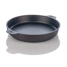 Форма для выпечки и жарки Rational большая 60.73.272