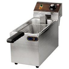 Фритюрница Pyhl EF061L