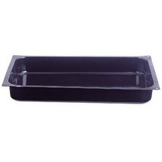 Гастроемкость эмалированная Retigo GNS 1/1-100