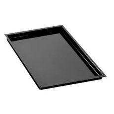 Гастроемкость эмалированная Retigo GNS 1/1-20