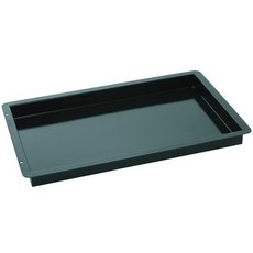 Гастроемкость эмалированная Retigo GNS 1/1-40