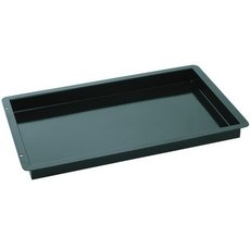 Гастроемкость эмалированная Retigo GNS 2/1-60