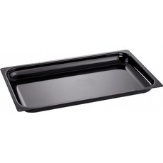 Гастроемкость Rational GN 1/1-20 6014.1102 эмалированная