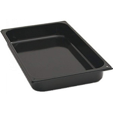 Гастроемкость Rational GN 1/1-40 6014.1104 эмалированная