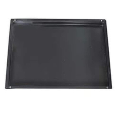 Гастроемкость Rational GN 2/1-20 6014.2102 эмалированная