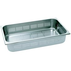 Гастроемкость Retigo GND 1/1-100