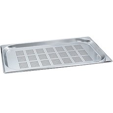 Гастроемкость Retigo GND 1/1-20