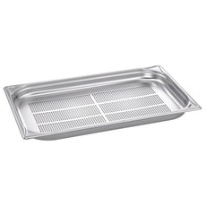 Гастроемкость Retigo GND 1/1-40