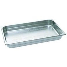 Гастроемкость Retigo GND 1/1-65