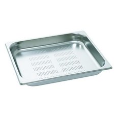 Гастроемкость Retigo GND 2/3-40