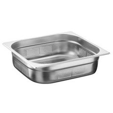 Гастроемкость Retigo GND 2/3-65