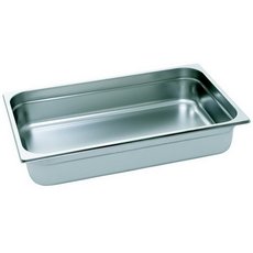 Гастроемкость Retigo GNP 1/1-100