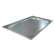 Гастроемкость Retigo GNP 1/1-20