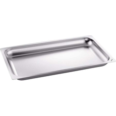 Гастроемкость Retigo GNP 1/1-40