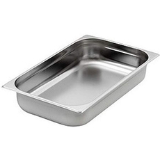 Гастроемкость Retigo GNP 2/1-100