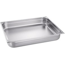 Гастроемкость Retigo GNP 2/1-65