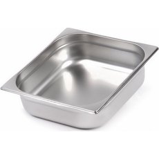 Гастроемкость Retigo GNP 2/3-100