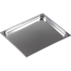 Гастроемкость Retigo GNP 2/3-20