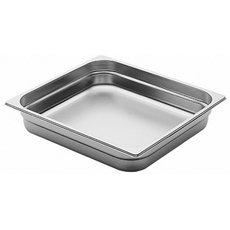 Гастроемкость Retigo GNP 2/3-40