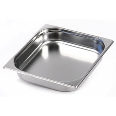 Гастроемкость Retigo GNP 2/3-65