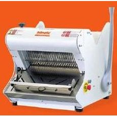 Хлеборез Rollmatic C 42 (CLK420)