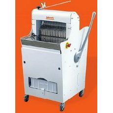 Хлеборез Rollmatic C 42 S (CLK420S)