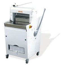 Хлеборез Rollmatic C 52 S (CLK520S)