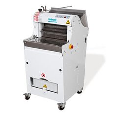 Хлеборез Rollmatic CP 42 S