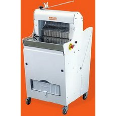 Хлеборез Rollmatic CP 52 S