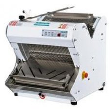 Хлеборез Rollmatic CP 52