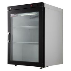 Холодильный шкаф Polair DP102-S