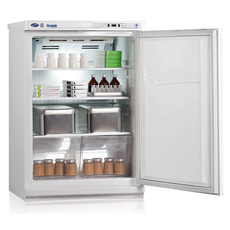 Холодильник фармацевтический Pozis ХФ-140