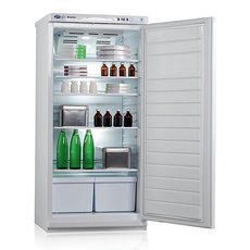 Холодильник фармацевтический Pozis ХФ-250-2