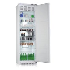 Холодильник фармацевтический Pozis ХФ-400-2