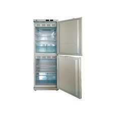 Холодильник фармацевтический Позис ХФД-280 (глухие двери)