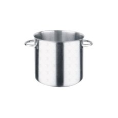 Кастрюля Pujadas Handy нерж. 10 л