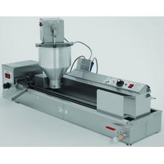 Комплект для производства мини-донатсов (для ПРФ-11/2400)