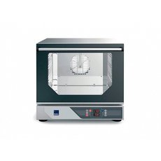 Конвекционная печь Radax GG43DIHX0