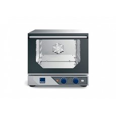 Конвекционная печь Radax GG43M00X0